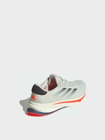 Кросівки Adidas Supernova модель ID3590 Фото