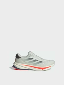 Кроссовки Adidas Supernova модель ID3590 Фото