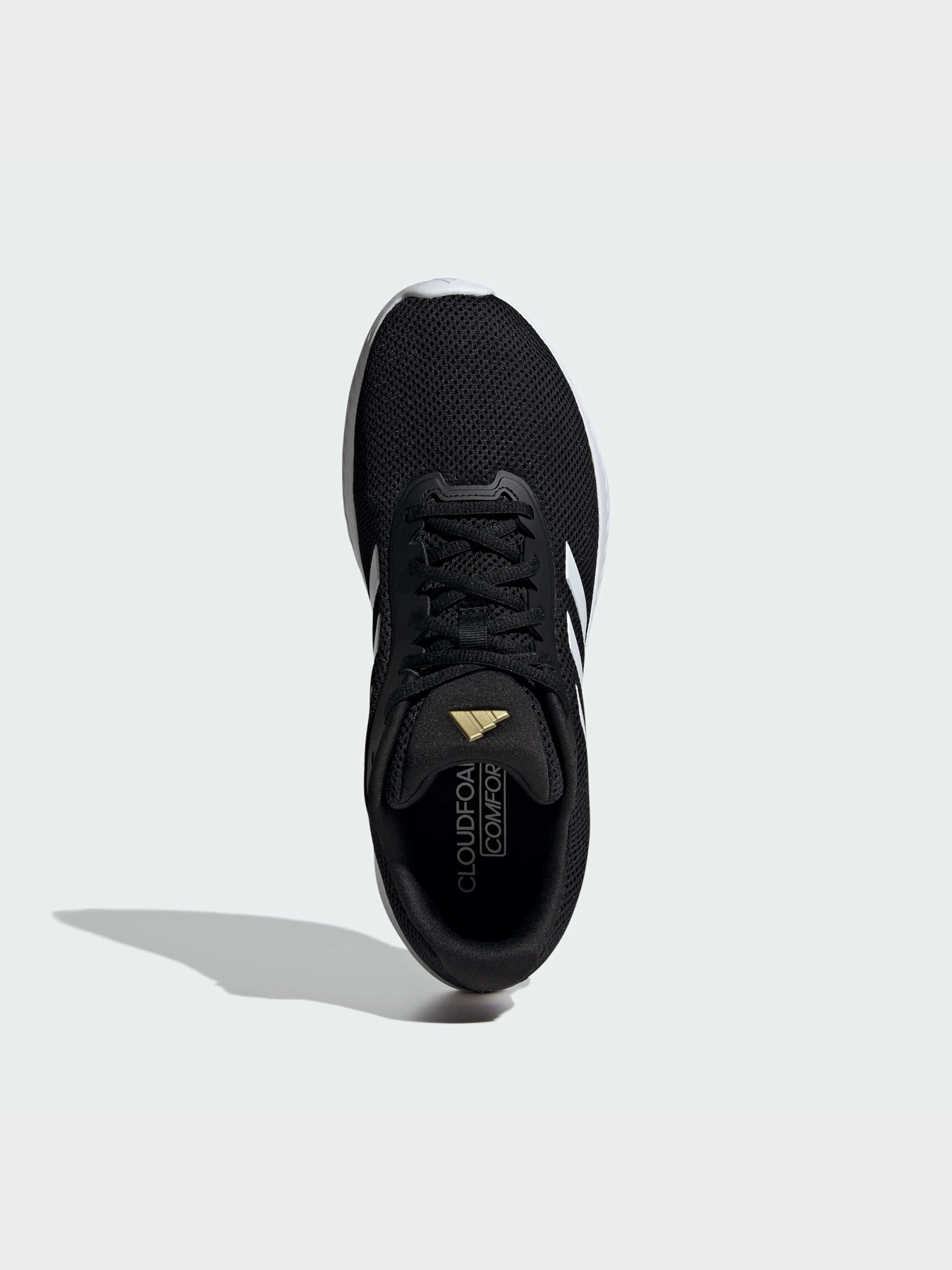 Кроссовки Adidas модель ID6527 Фото