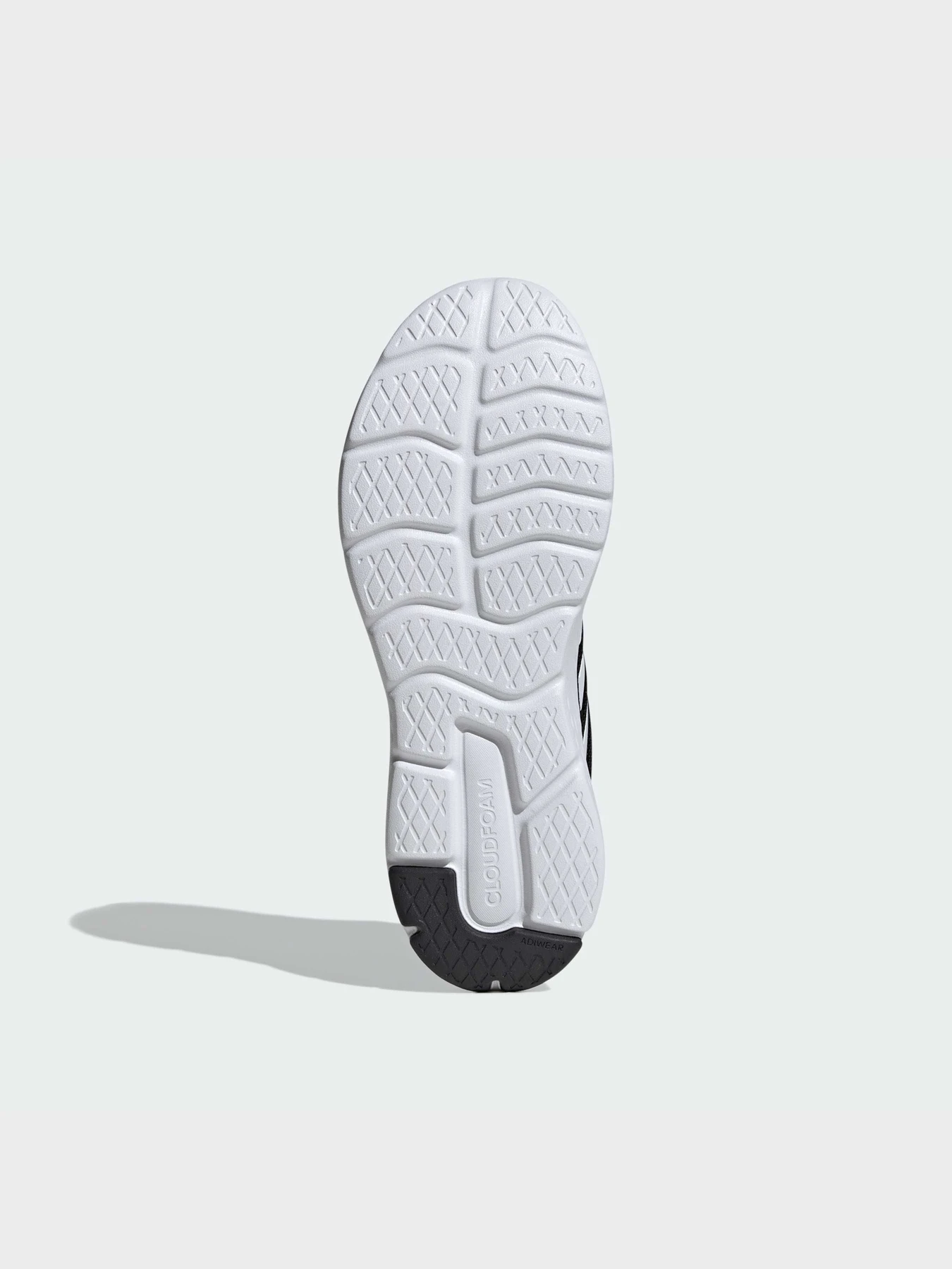 Кроссовки Adidas модель ID6527 Фото