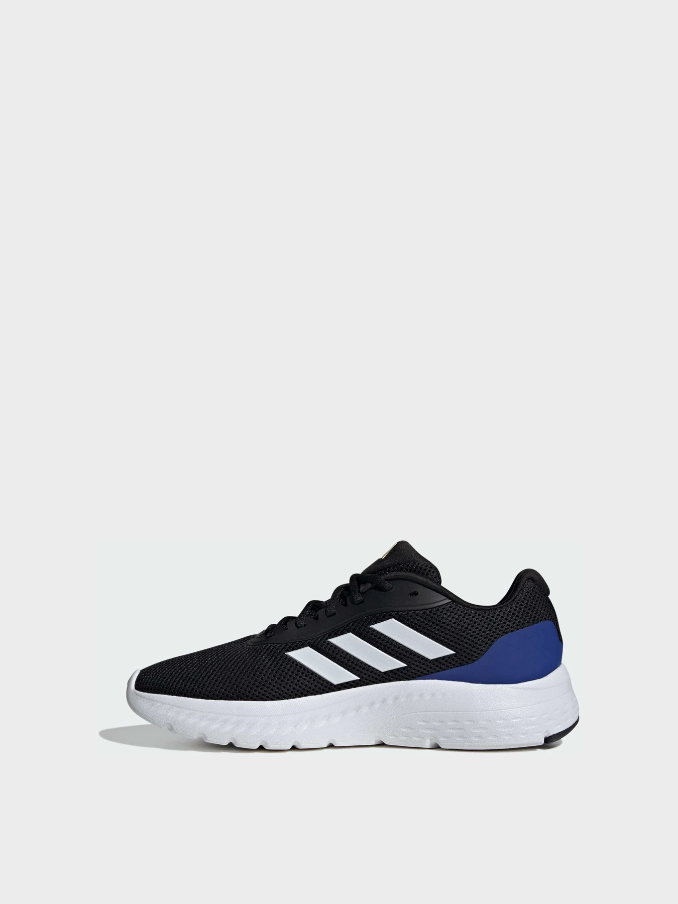 Кроссовки Adidas модель ID6527 Фото