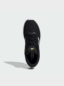 Кроссовки Adidas модель ID6527 Фото