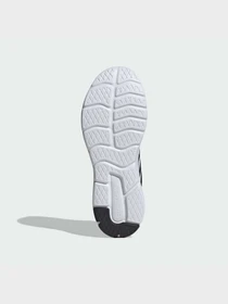 Кроссовки Adidas модель ID6527 Фото