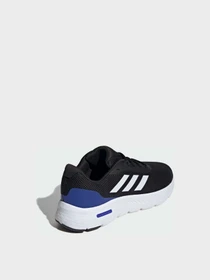 Кроссовки Adidas модель ID6527 Фото