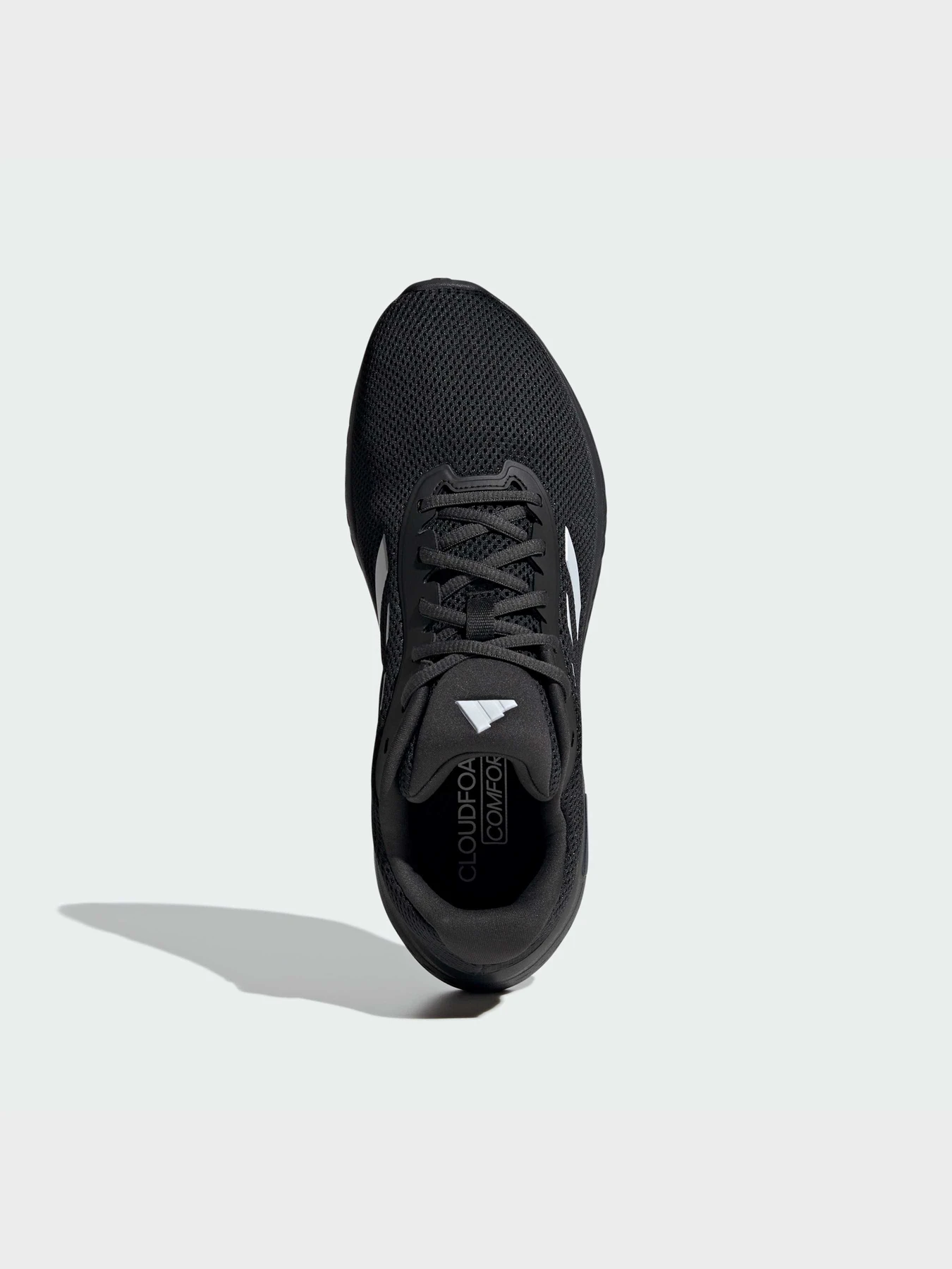 Кроссовки Adidas модель ID6528 Кроссовки Adidas модель ID6528 Фото