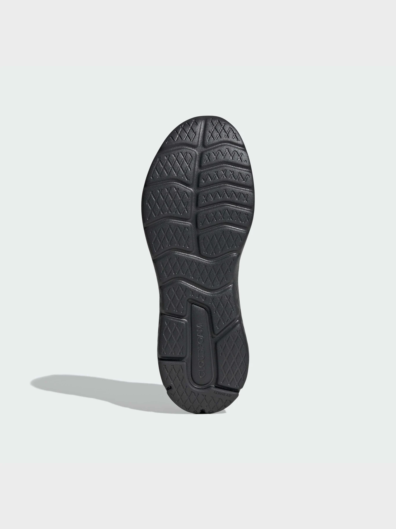 Кроссовки Adidas модель ID6528 Кроссовки Adidas модель ID6528 Фото