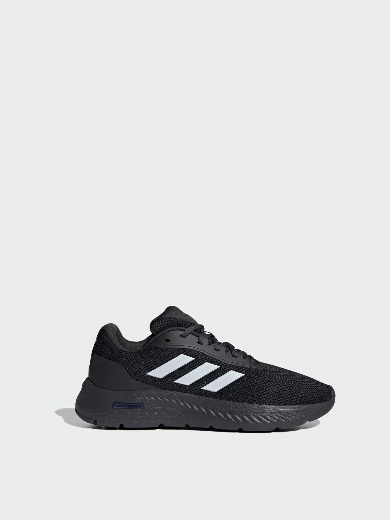 Кроссовки Adidas модель ID6528 Кроссовки Adidas модель ID6528 Фото