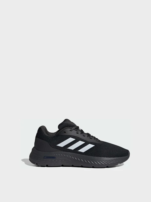 Кроссовки Adidas модель ID6528 Фото