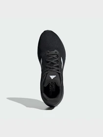 Кроссовки Adidas модель ID6528 Фото