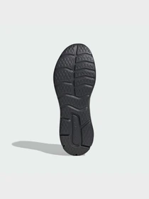 Кроссовки Adidas модель ID6528 Фото