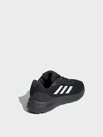 Кроссовки Adidas модель ID6528 Фото