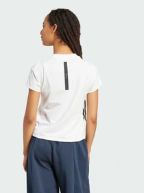 Футболки и поло Adidas ZNE модель JL7334 Фото