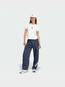 Футболки и поло Adidas ZNE модель JL7334 Фото