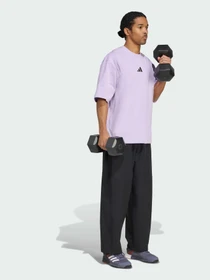 Штани Adidas модель JN3679 Фото