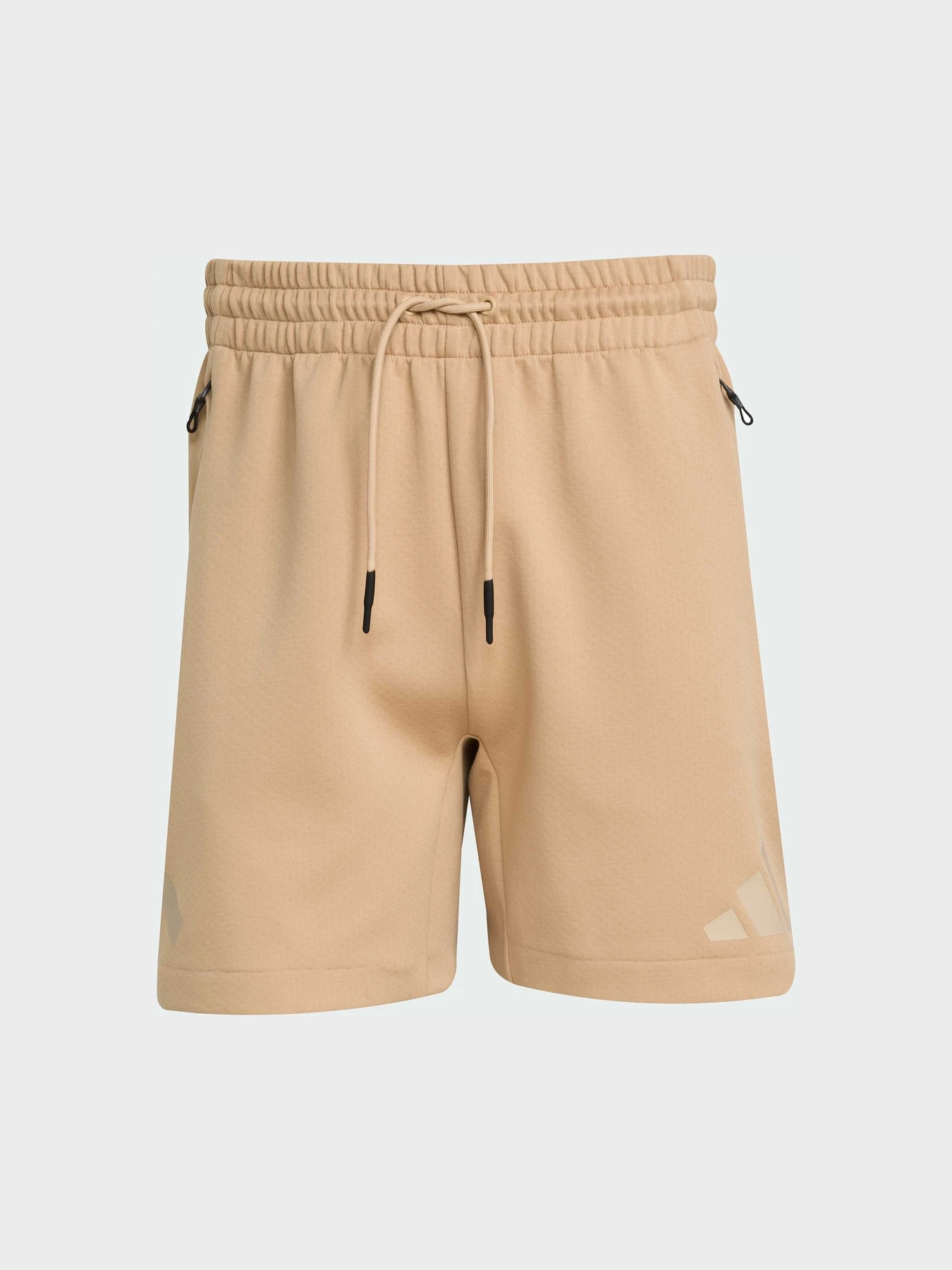 Шорты Adidas ZNE модель JW4744 Шорты Adidas ZNE модель JW4744 Фото