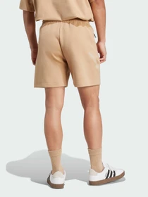 Шорты Adidas ZNE модель JW4744 Фото