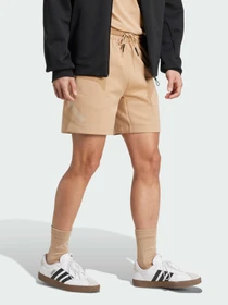Шорты Adidas ZNE модель JW4744 Фото