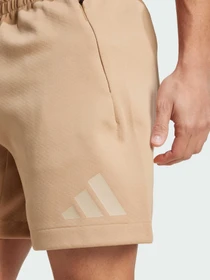 Шорты Adidas ZNE модель JW4744 Фото