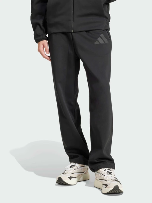 Штани Adidas ZNE модель JC5478 Фото
