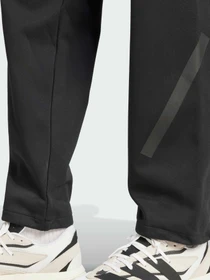 Брюки Adidas ZNE модель JC5478 Фото