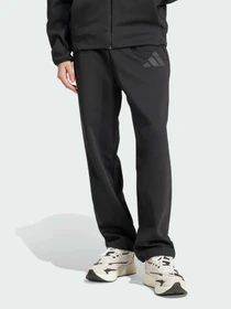 Штани Adidas ZNE модель JC5478 Фото