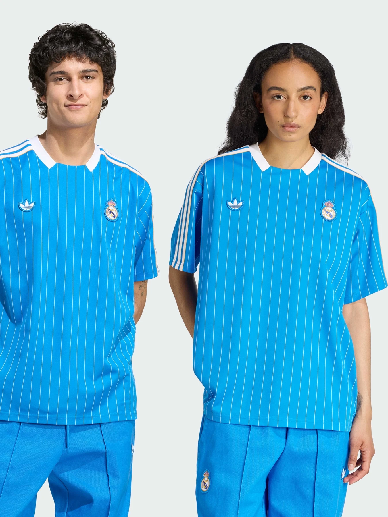 Футболки і поло Adidas модель JN3060 Футболки і поло Adidas модель JN3060 Фото