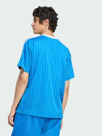 Футболки і поло Adidas модель JN3060 Фото