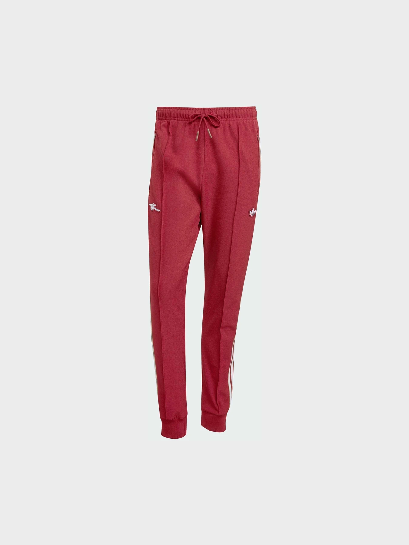 Штани Adidas модель JM9389 Штани Adidas модель JM9389 Фото
