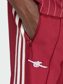 Штани Adidas модель JM9389 Фото