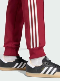 Штани Adidas модель JM9389 Фото