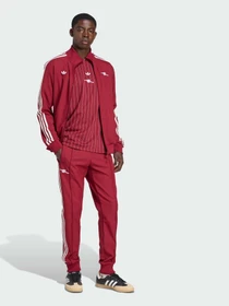 Футболки и поло Adidas модель KB6427 Фото