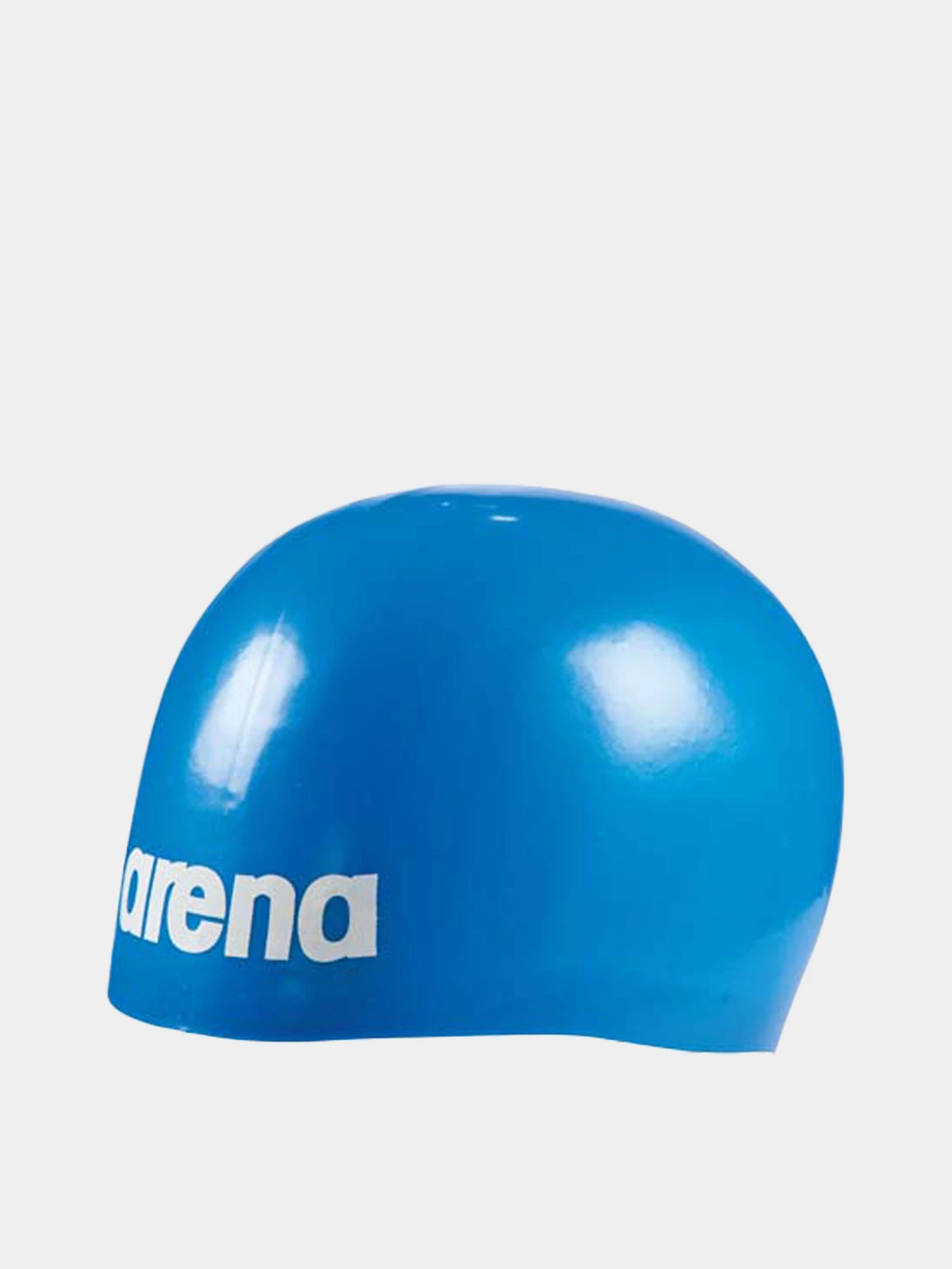 Шапочка для плавання Arena модель 001451-721 Шапочка для плавання Arena модель 001451-721 Фото