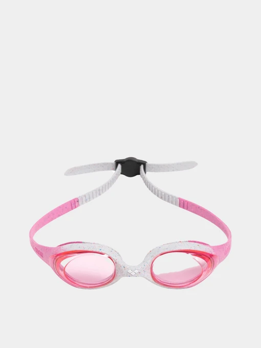 Очки Arena модель 92338-902 Фото