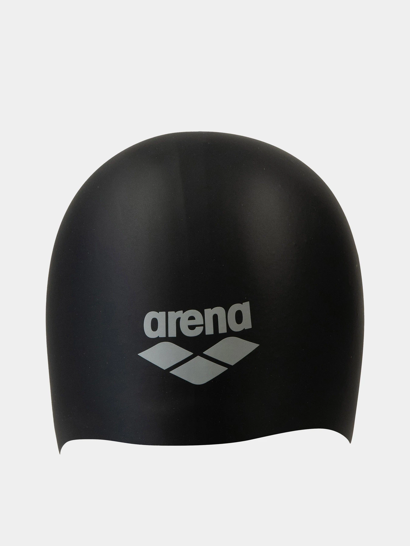 Шапочка для плавания Arena модель 009275-203 Фото