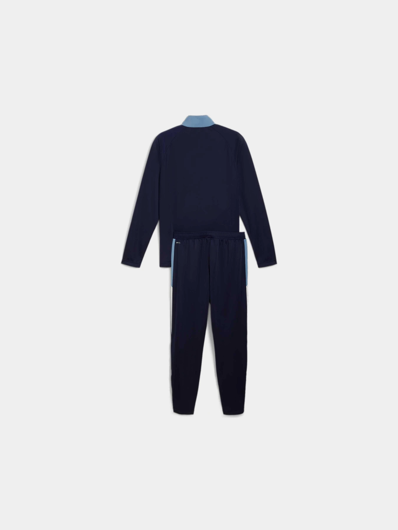 Костюмы PUMA Individualliga Tracksuit модель 659522 Фото