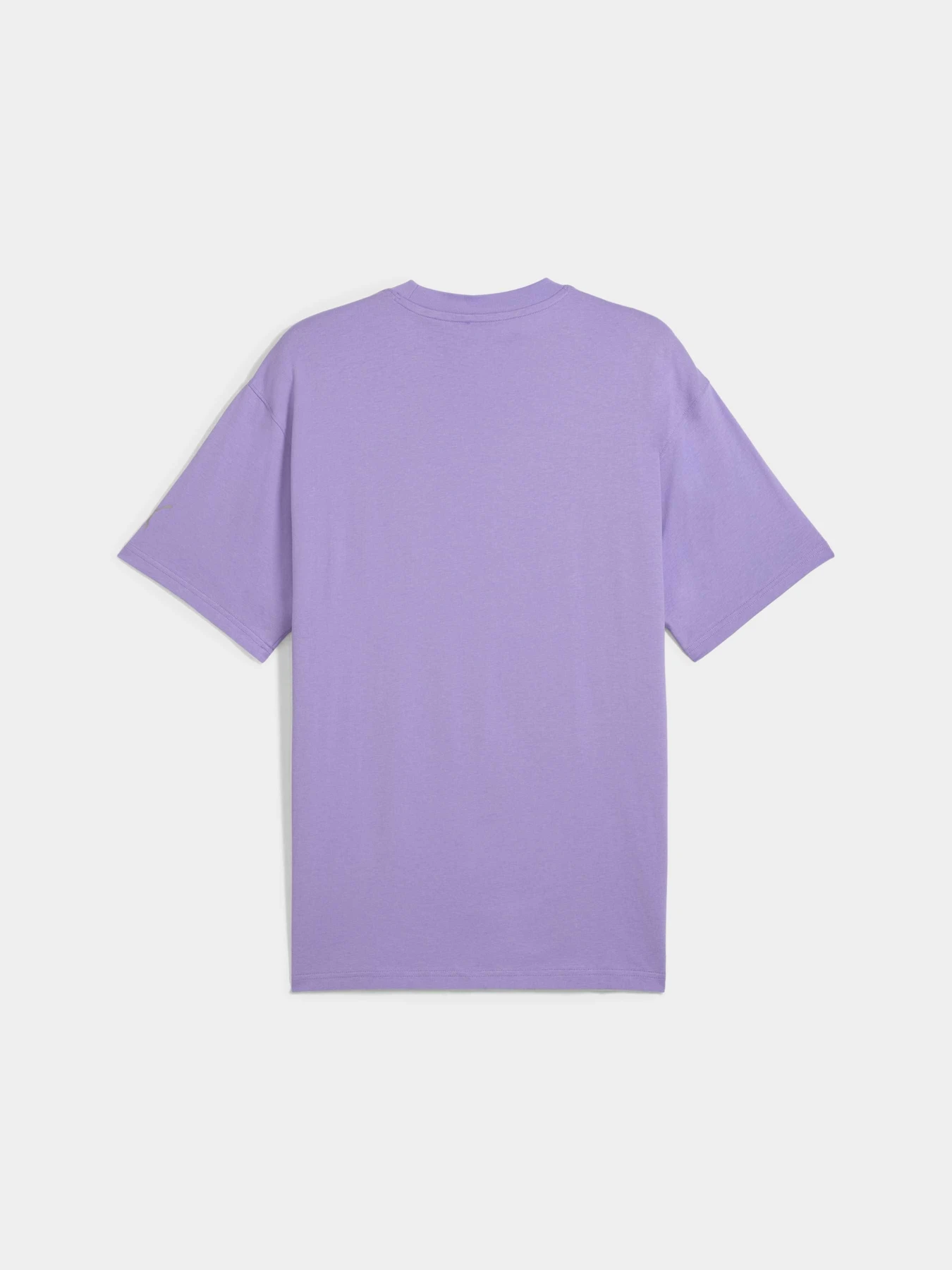 Футболки и поло PUMA Melo Alwayz On 1 Tee модель 630755 Футболки и поло PUMA Melo Alwayz On 1 Tee модель 630755 Фото