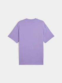 Футболки и поло PUMA Melo Alwayz On 1 Tee модель 630755 Фото