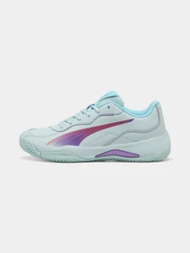 Кроссовки PUMA Nova Smash Wn's модель 108291 Фото