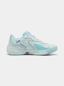 Кроссовки PUMA Nova Smash Wn's модель 108291 Фото