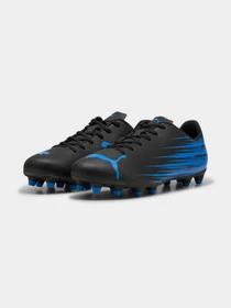 Кросівки PUMA Attacanto Ii Fg/ag модель 108493 Фото