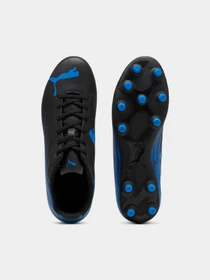 Кросівки PUMA Attacanto Ii Fg/ag модель 108493 Фото