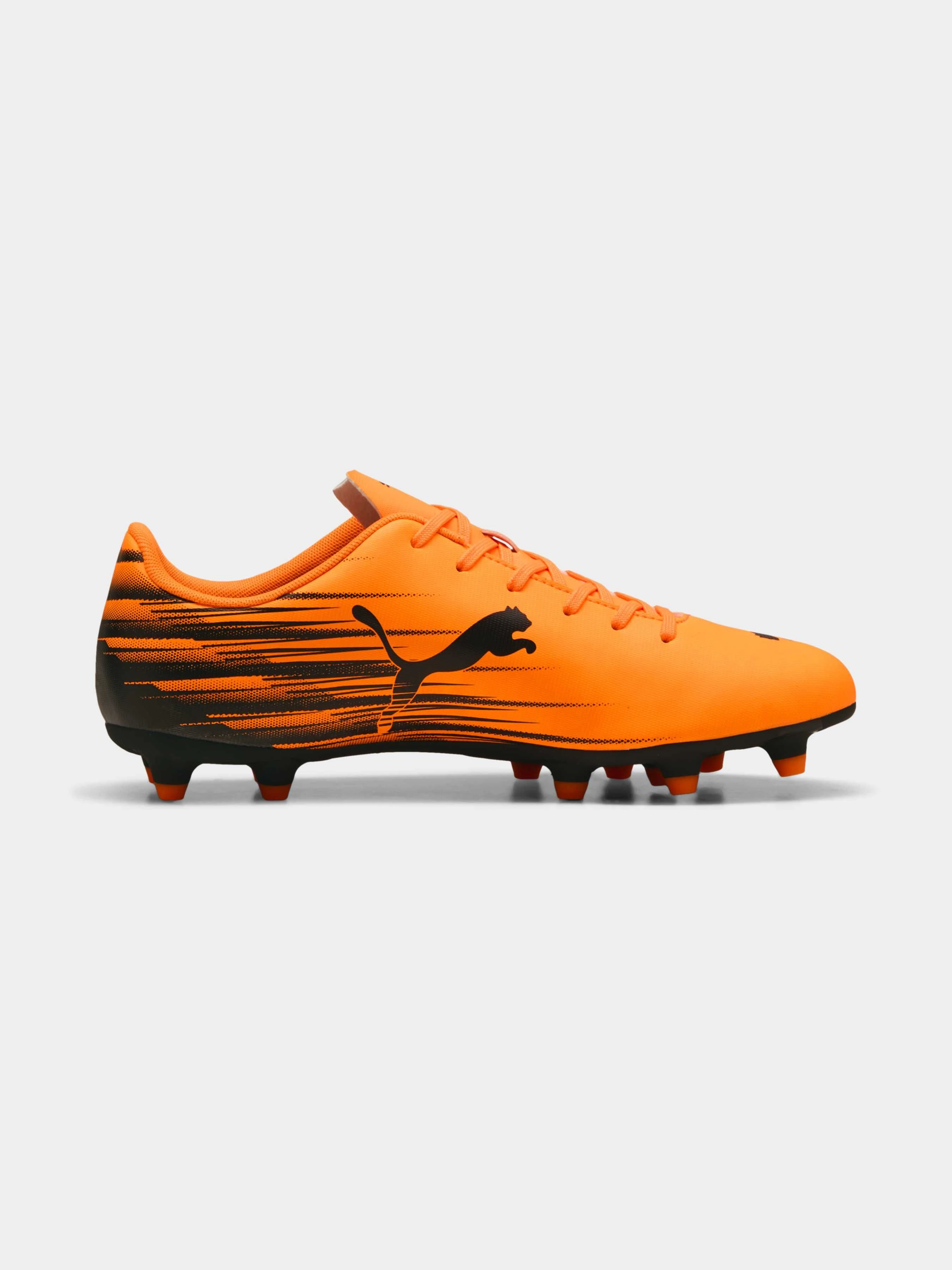 Чоловічі Кросівки для спорту PUMA Attacanto Ii Fg/ag