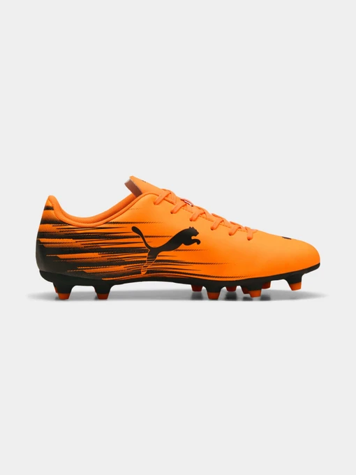 Кроссовки PUMA Attacanto Ii Fg/ag модель 108493 Фото
