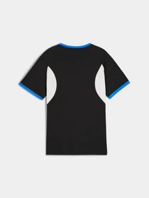 Футболки и поло PUMA Individualligajersey Jr модель 659527 Фото
