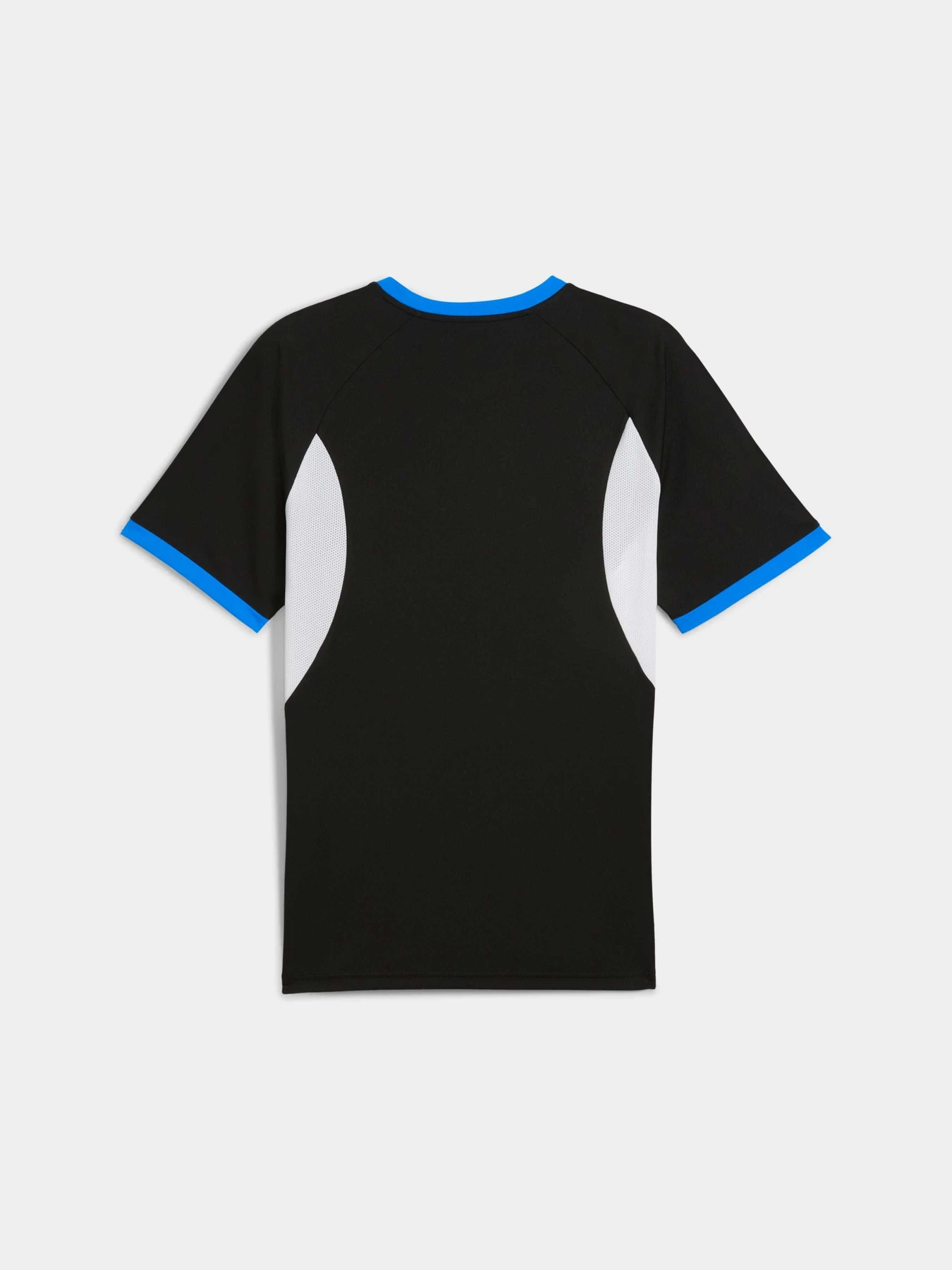 Футболки і поло PUMA Individualliga Jersey модель 659526 Фото