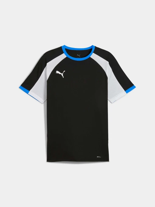 Футболки і поло PUMA Individualliga Jersey модель 659526 Фото