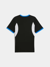 Футболки і поло PUMA Individualliga Jersey модель 659526 Фото