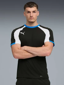 Футболки і поло PUMA Individualliga Jersey модель 659526 Фото