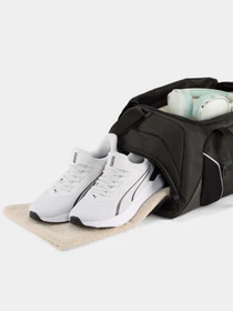Сумки PUMA Bmw Mms Duffle Bag модель 091614 Фото
