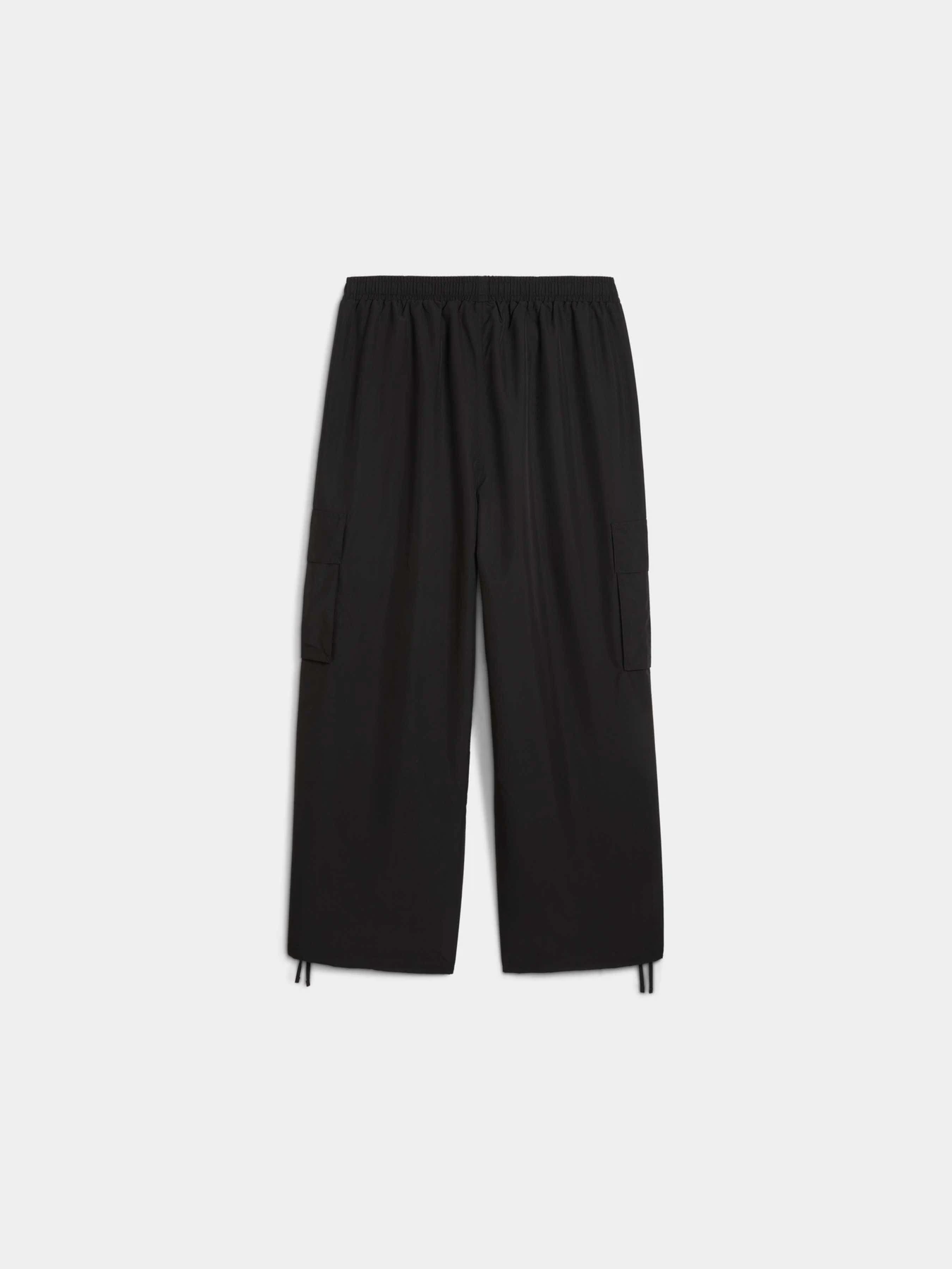 Штани PUMA Future..archive Pants модель 633033 Штани PUMA Future..archive Pants модель 633033 Фото